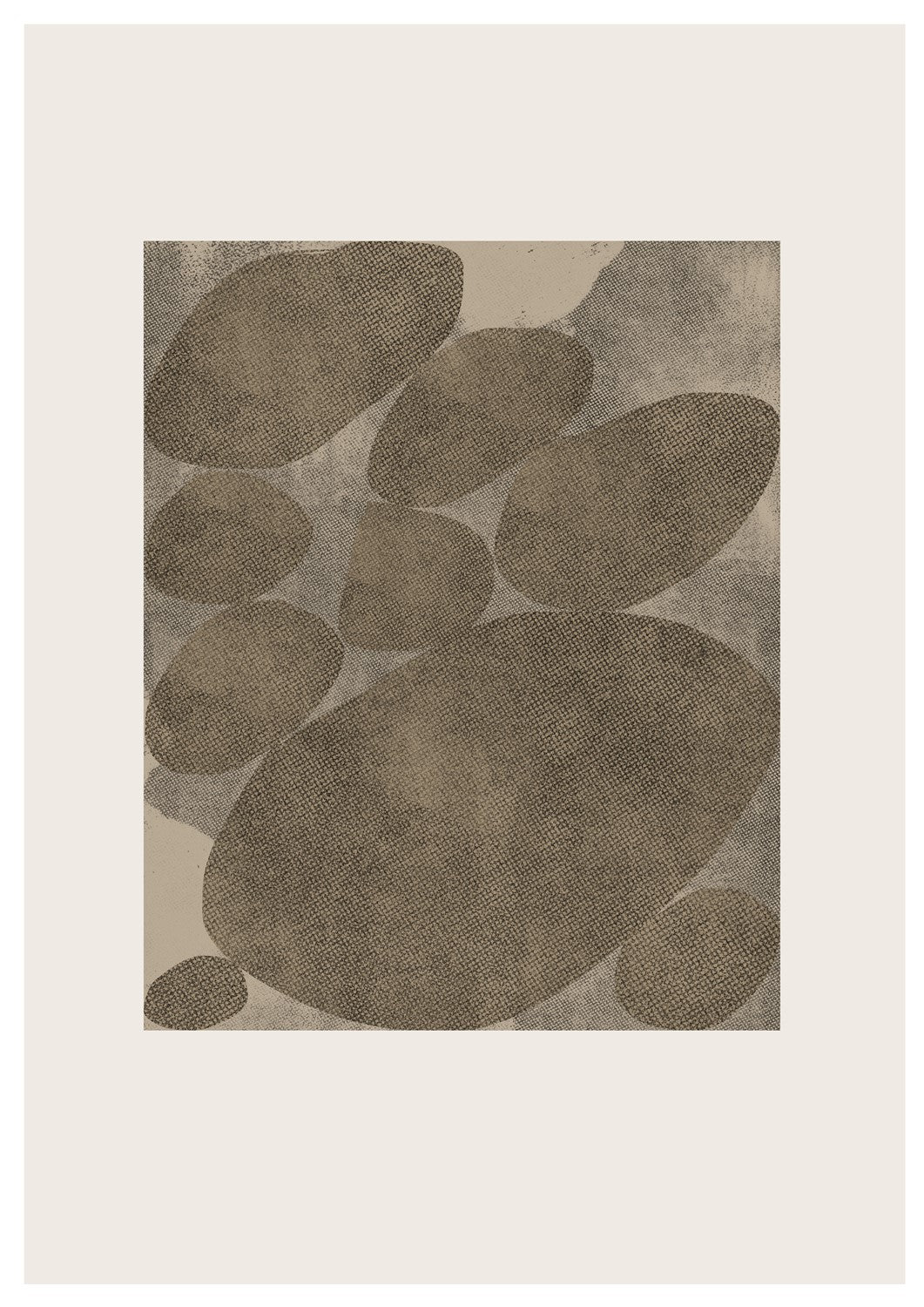 MIUUS_04_Print_110_ISO