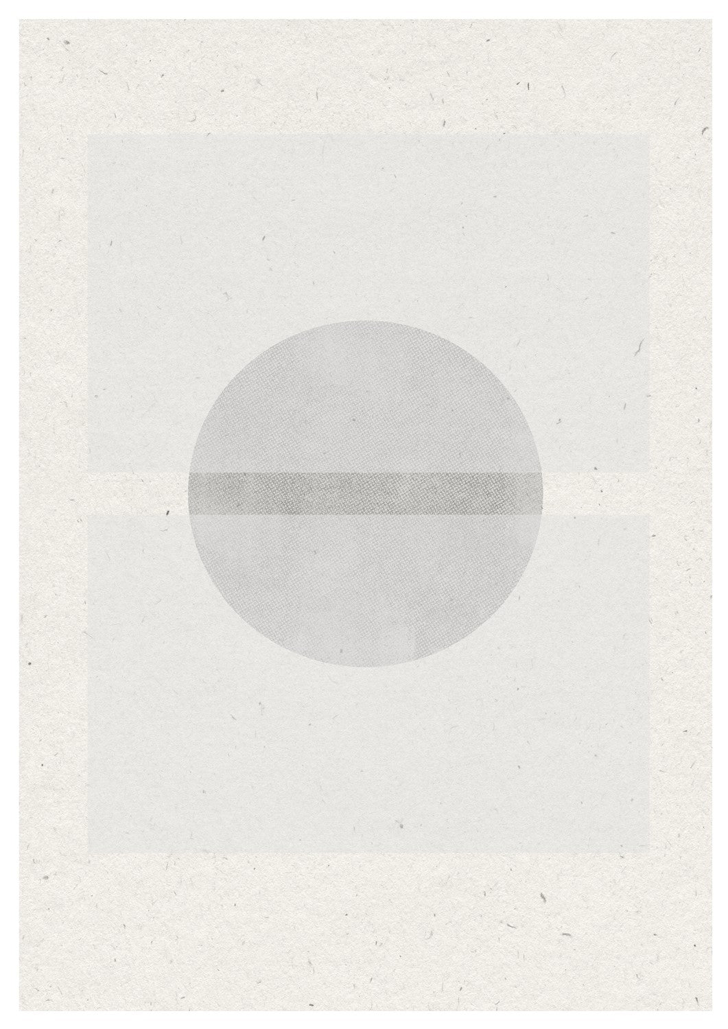 MIUUS_04_Print_113_ISO