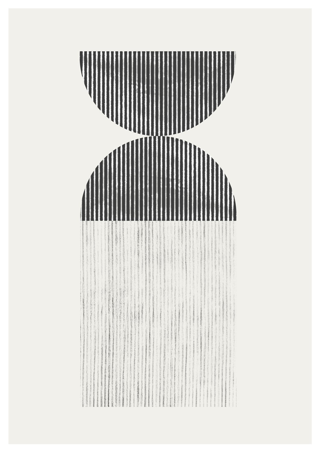 MIUUS_04_Print_11_ISO