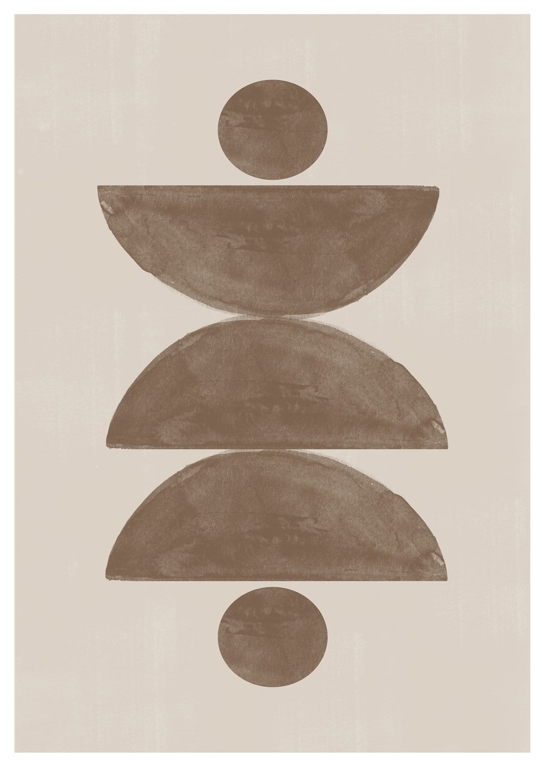 MIUUS_04_Print_383_ISO