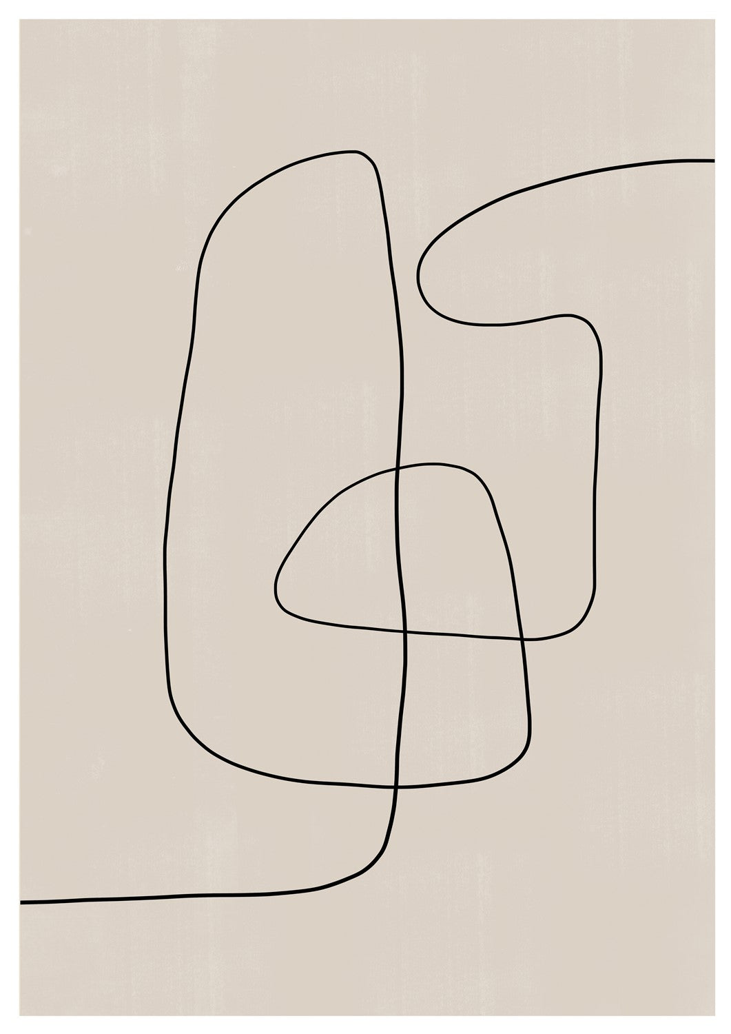 MIUUS_04_Print_384_ISO