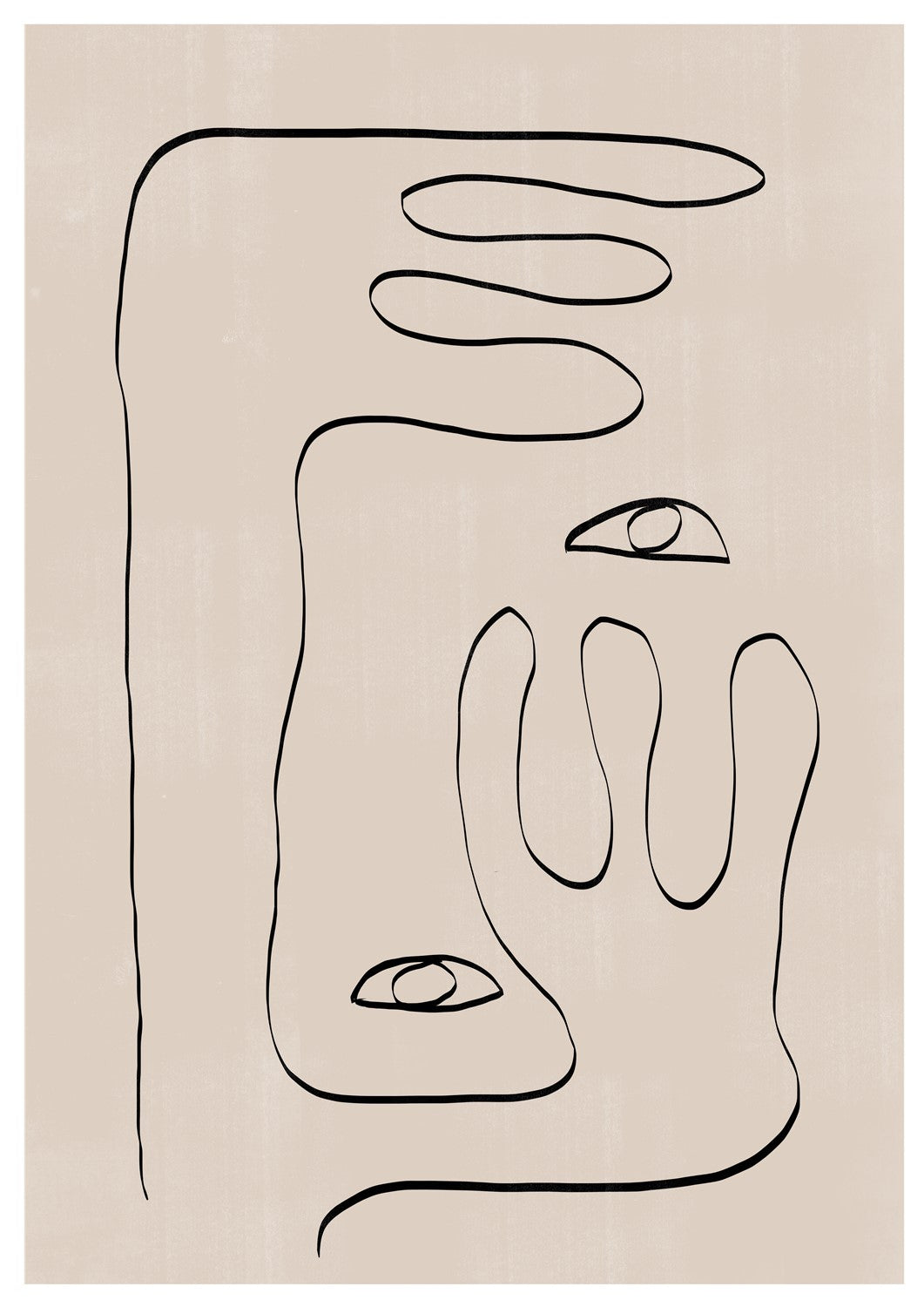 MIUUS_04_Print_392_ISO