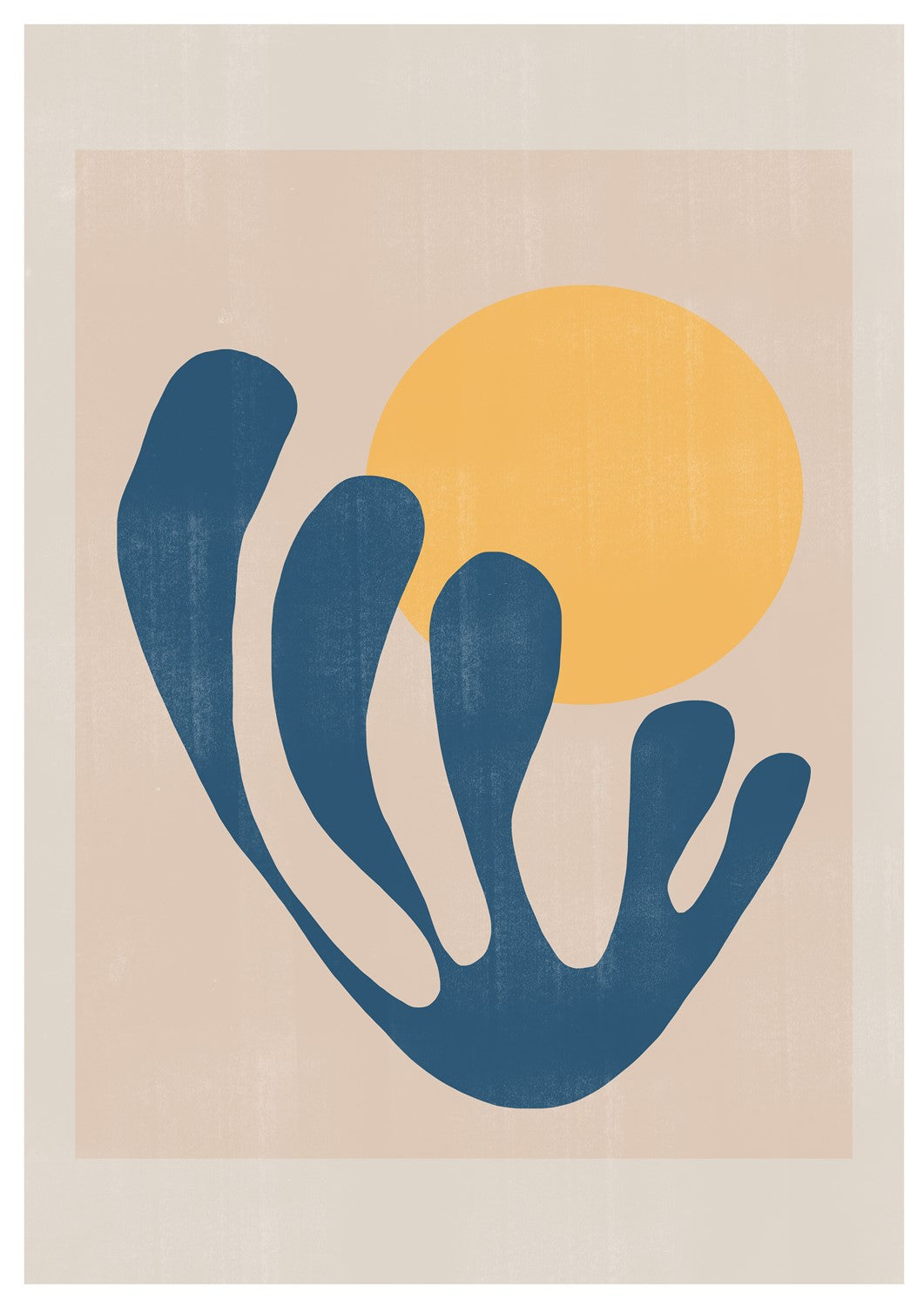 MIUUS_04_Print_395_ISO