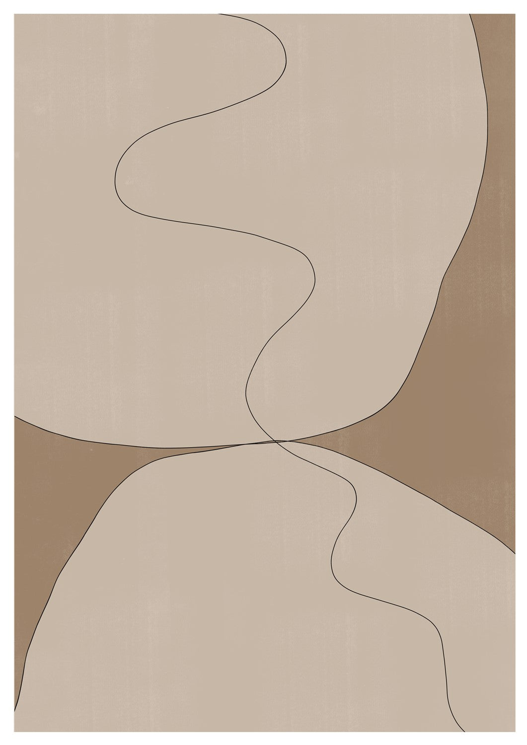 MIUUS_04_Print_404_ISO