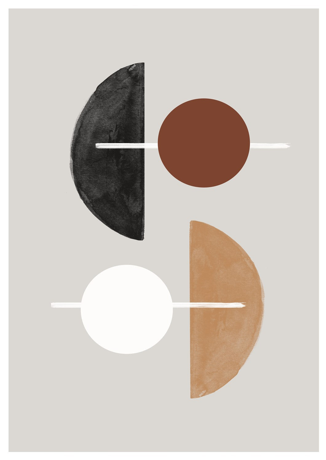 MIUUS_04_Print_426_ISO