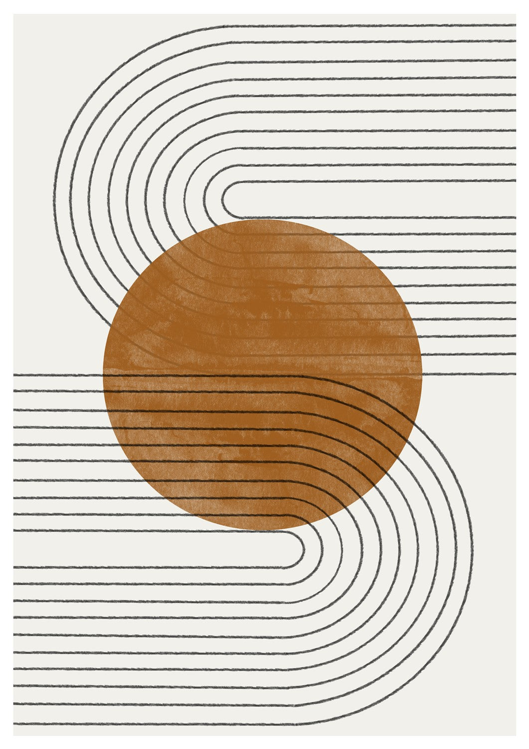 MIUUS_04_Print_805_ISO