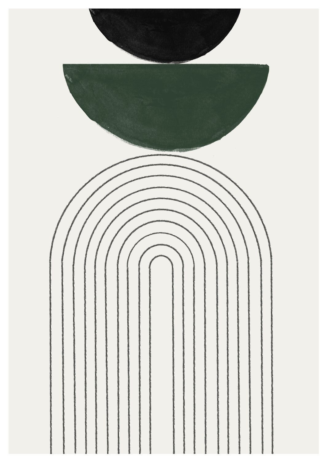 MIUUS_04_Print_813_ISO