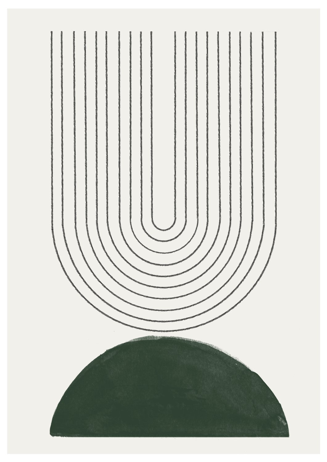 MIUUS_04_Print_814_ISO