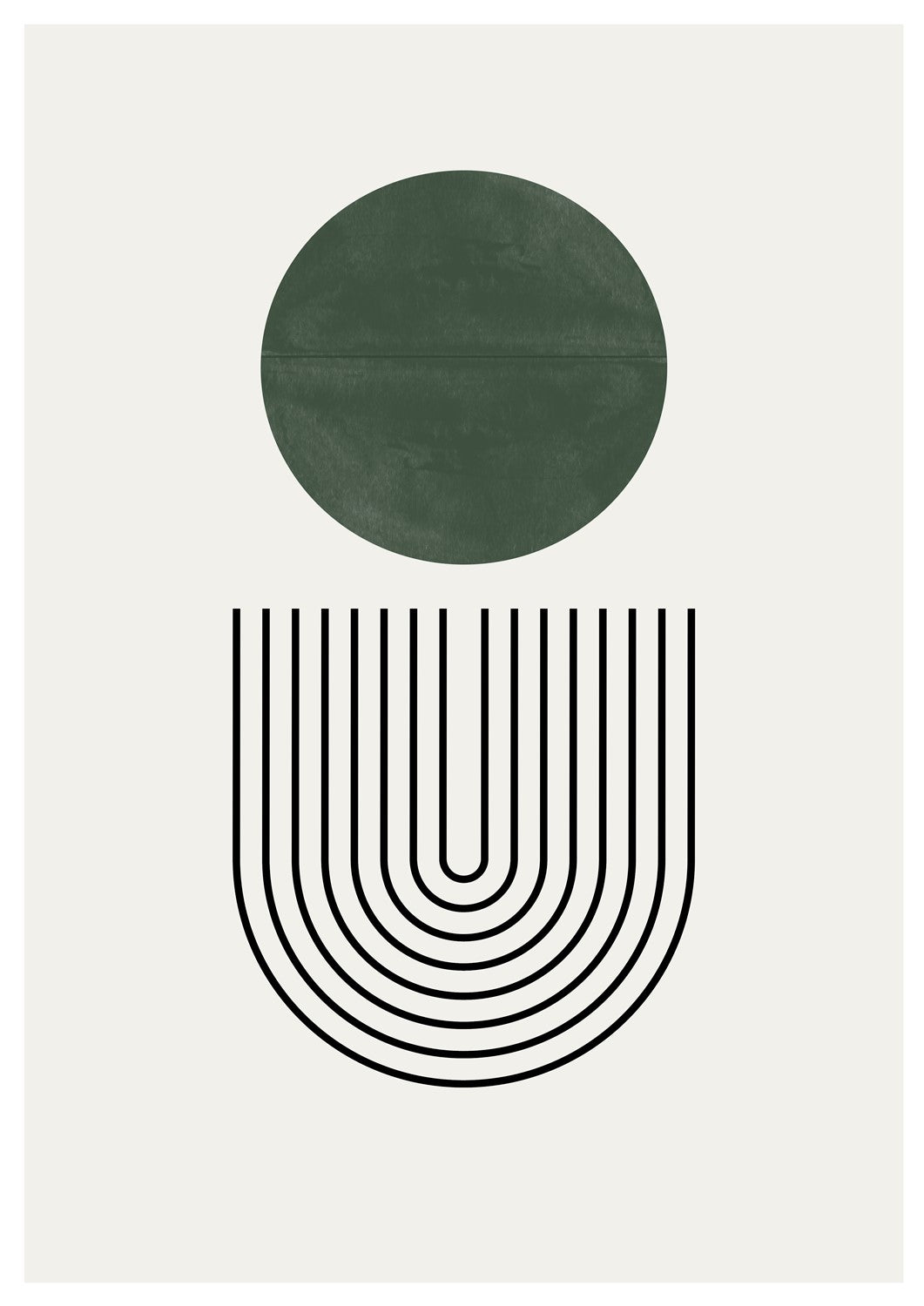 MIUUS_04_Print_815_ISO