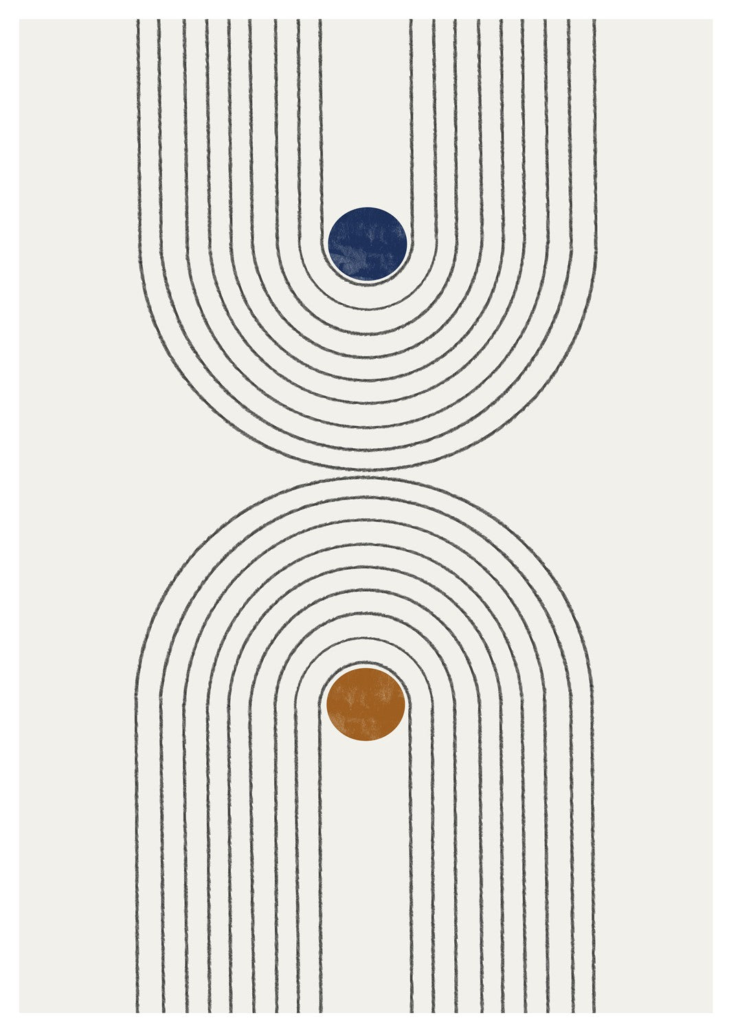 MIUUS_04_Print_816_ISO