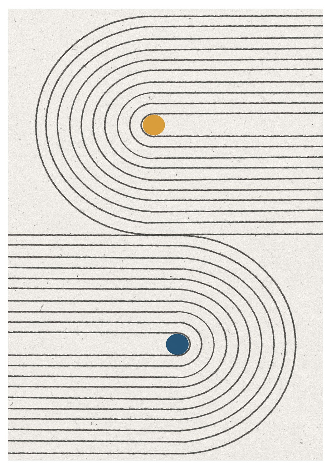 MIUUS_04_Print_817_ISO