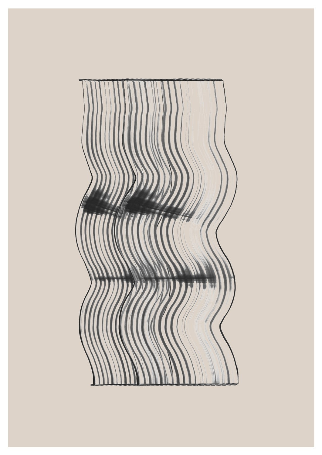 MIUUS_04_Print_829_ISO