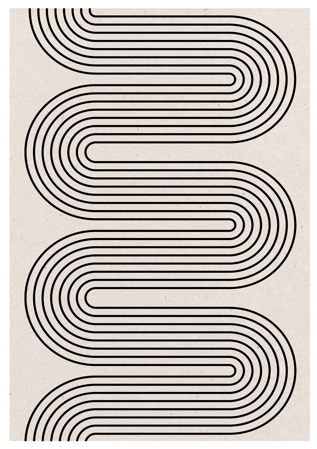 MIUUS_04_Print_838_ISO