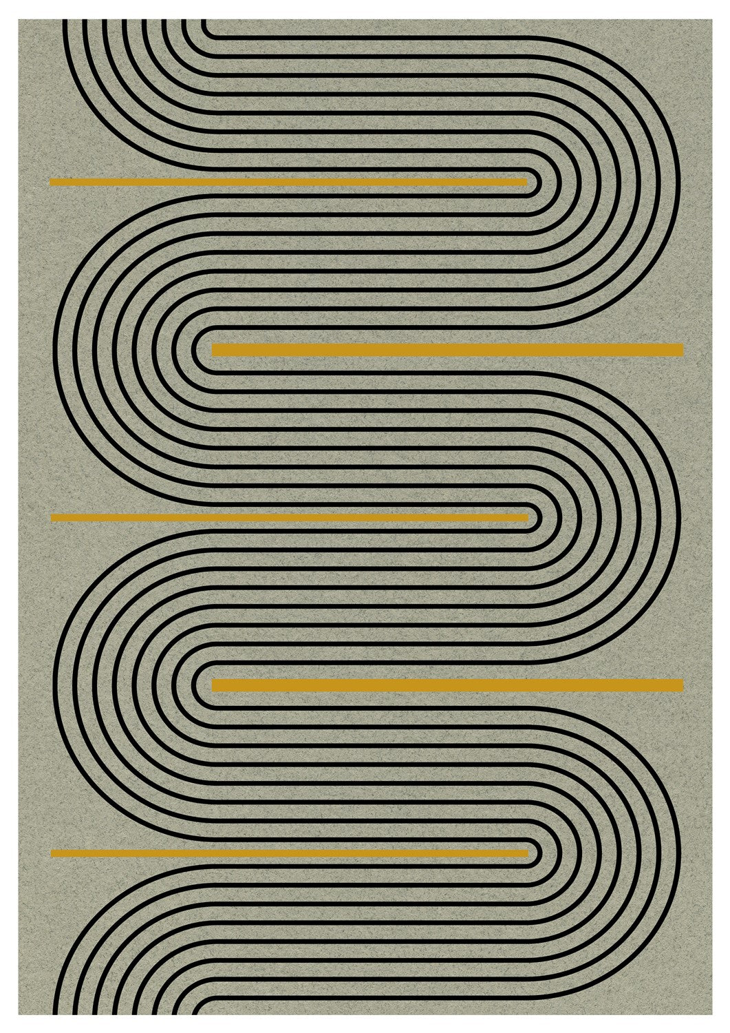 MIUUS_04_Print_839_ISO