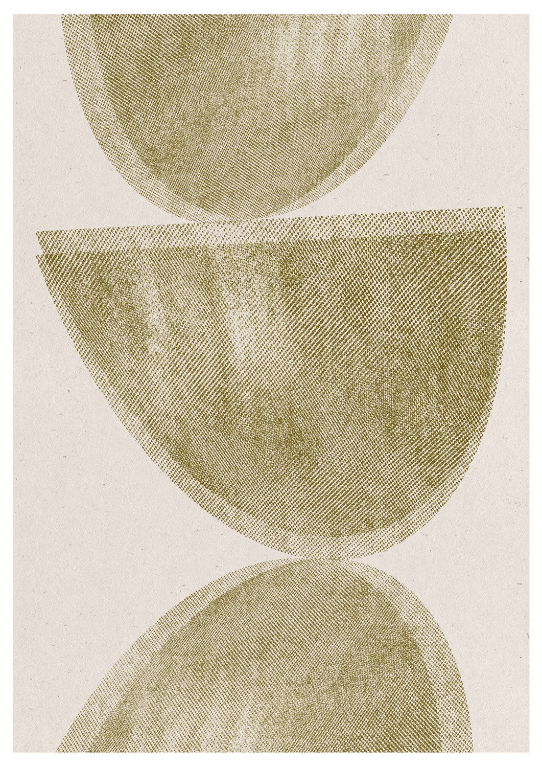 MIUUS_04_Print_840_ISO