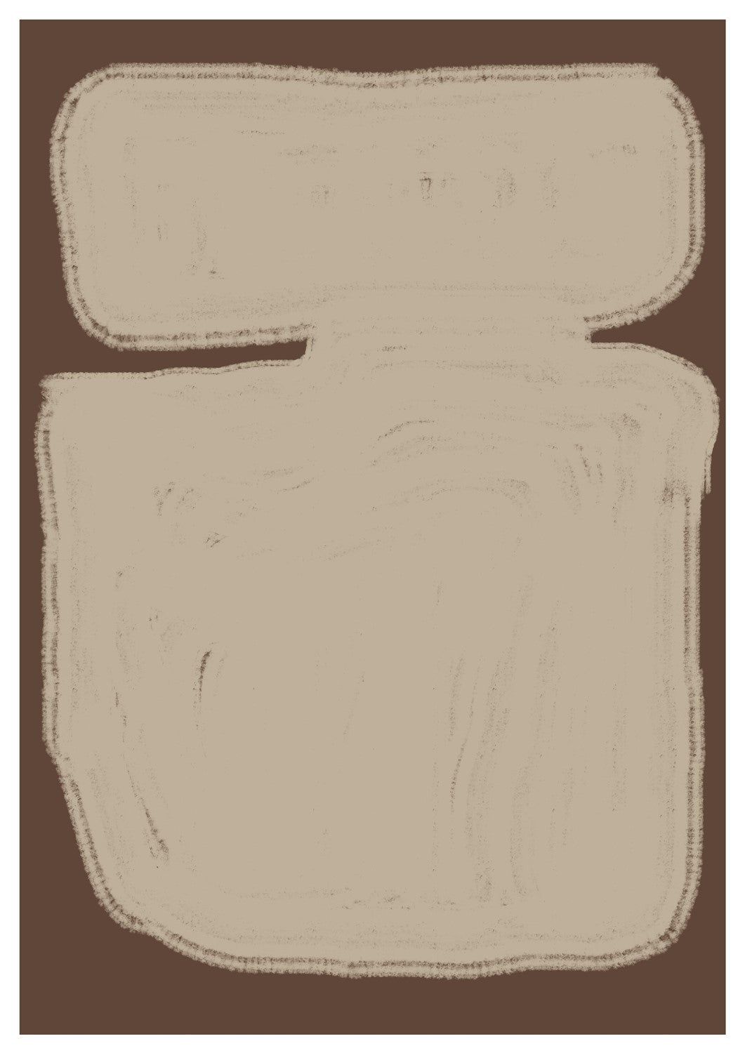 MIUUS_04_Print_859_ISO