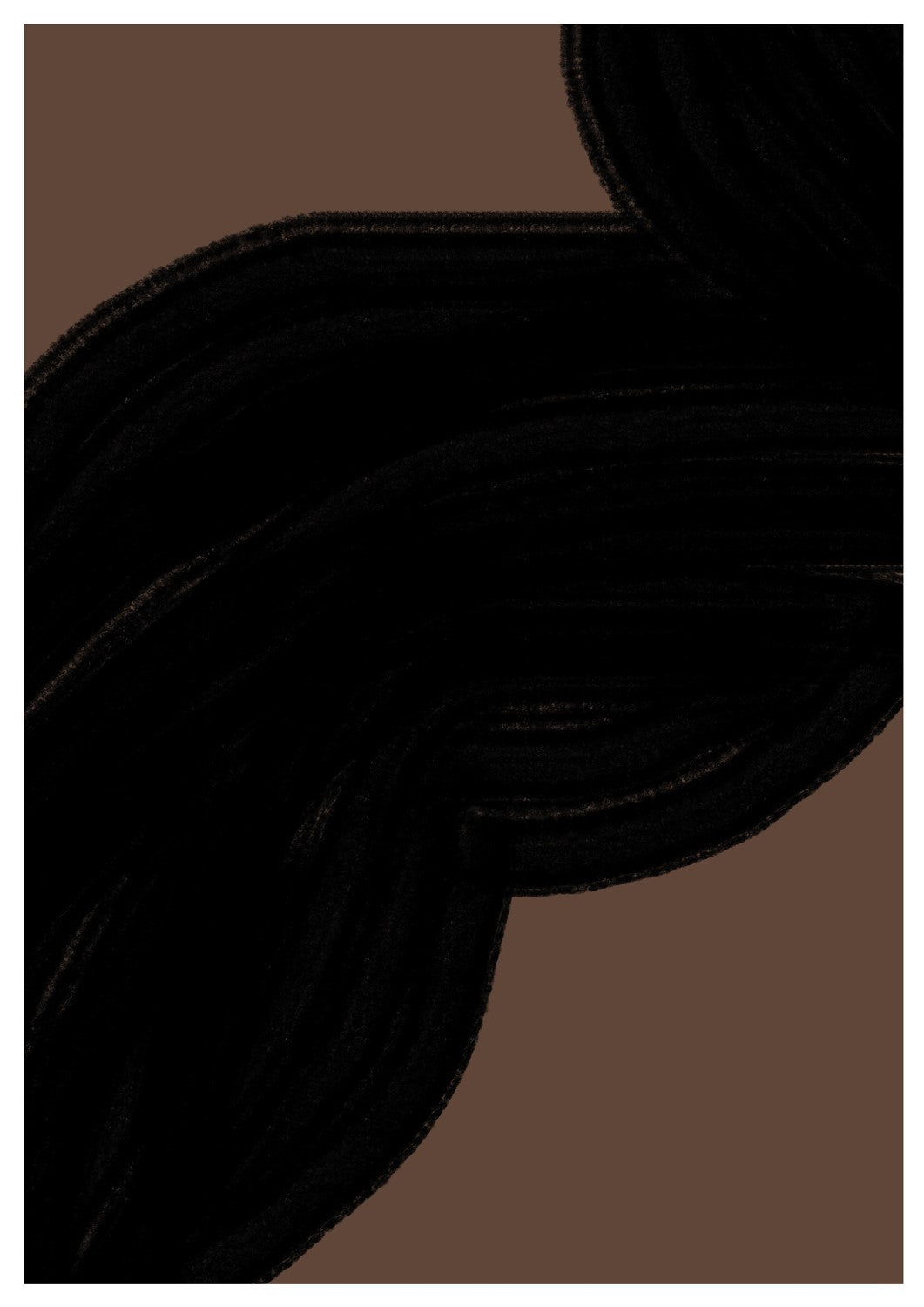 MIUUS_04_Print_866_ISO