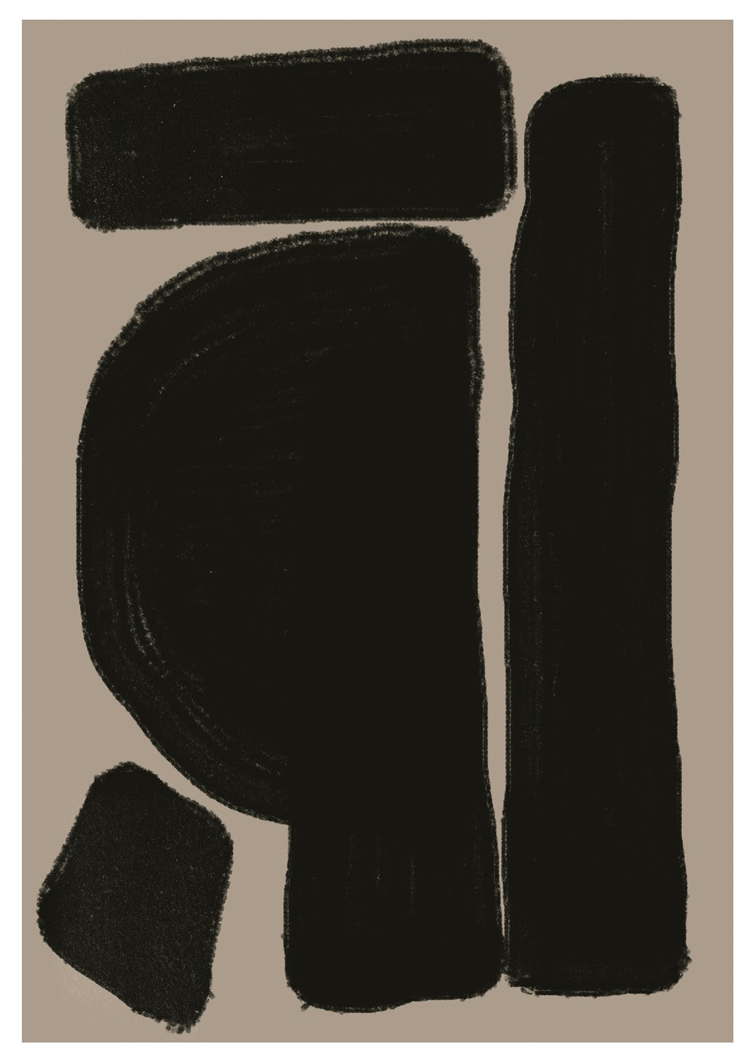 MIUUS_04_Print_870_ISO