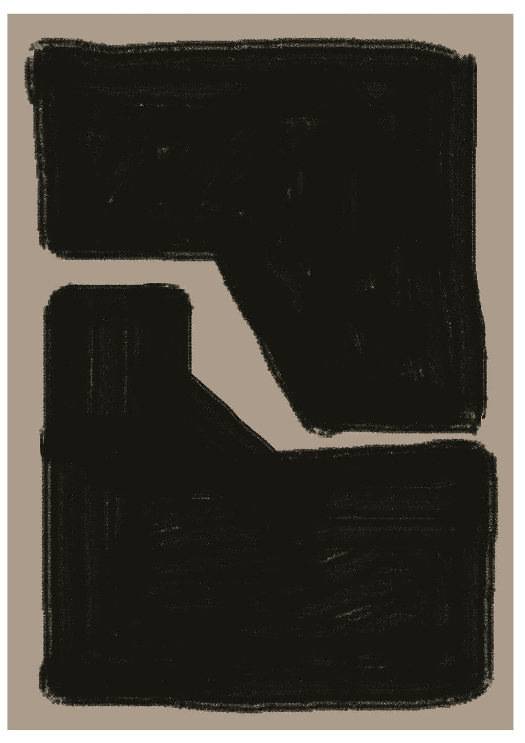 MIUUS_04_Print_871_ISO