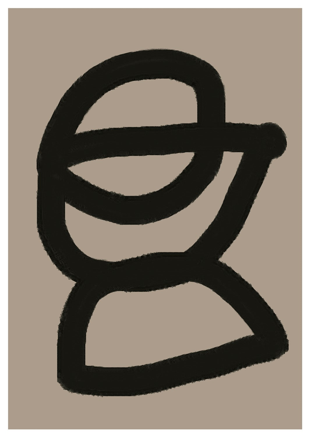 MIUUS_04_Print_872_ISO