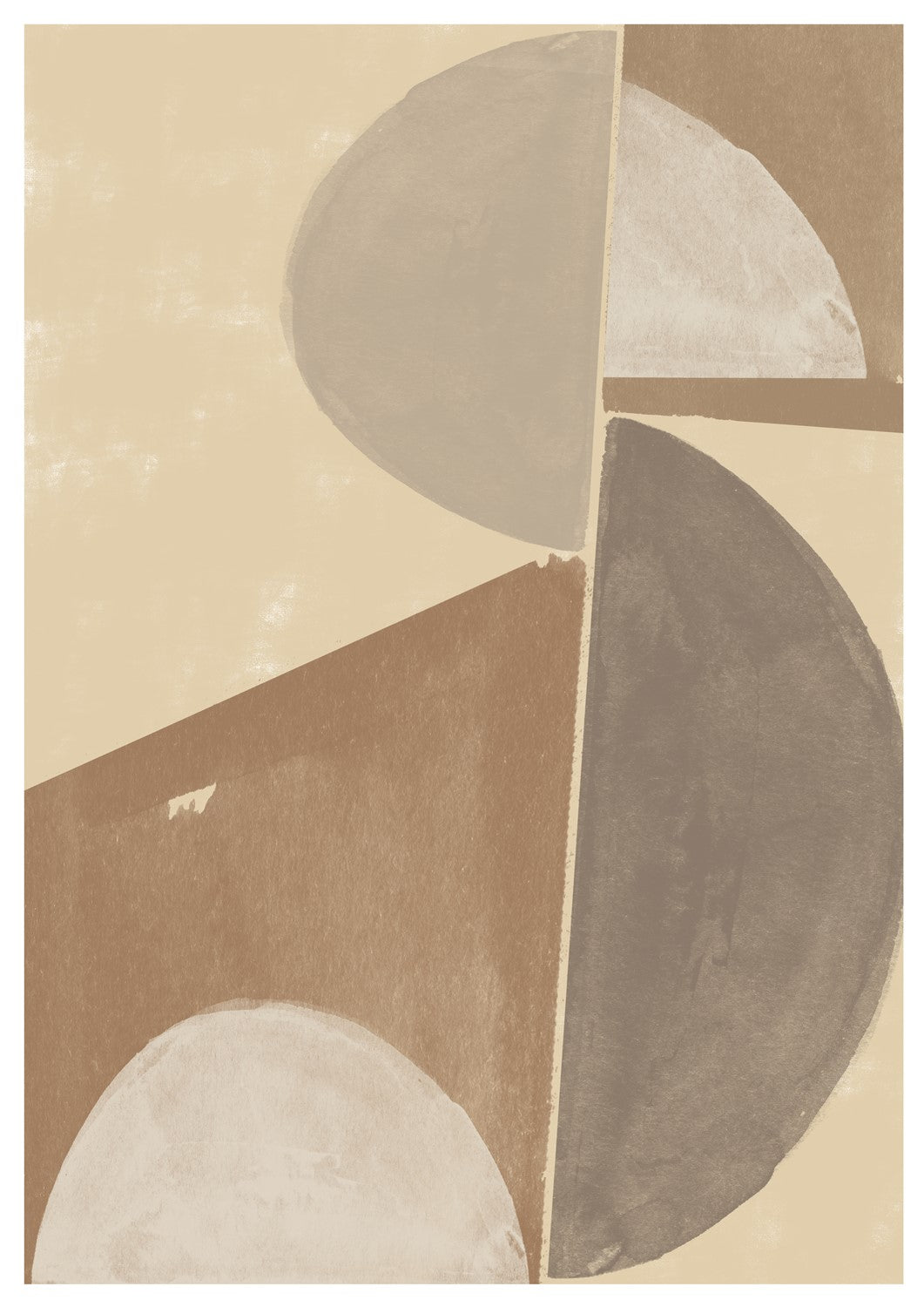 MIUUS_04_Print_879_ISO