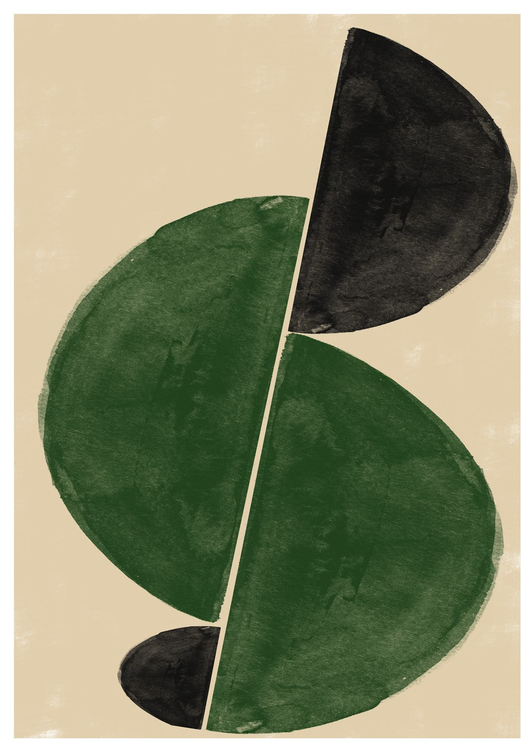 MIUUS_04_Print_882_ISO