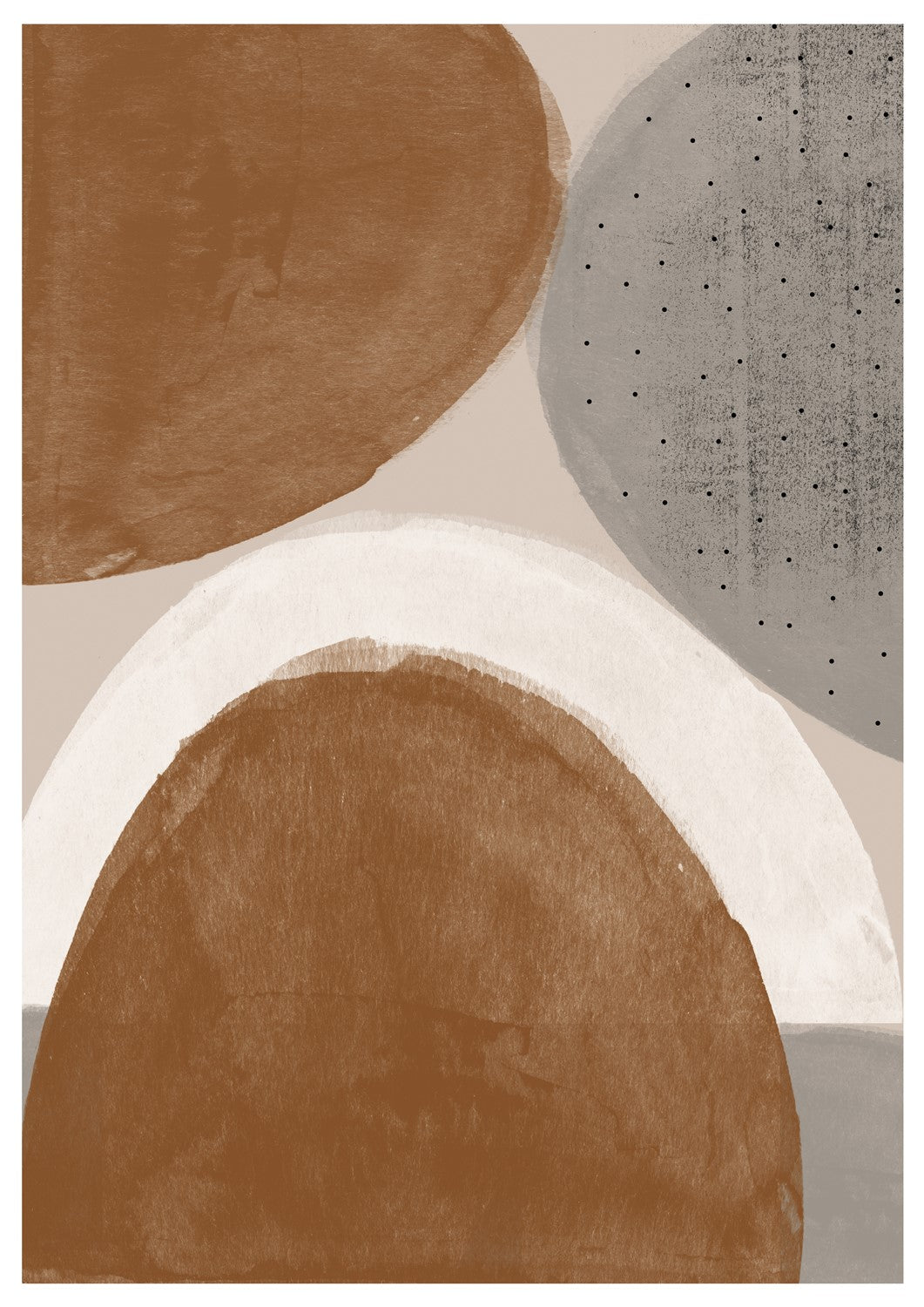 MIUUS_04_Print_886_ISO