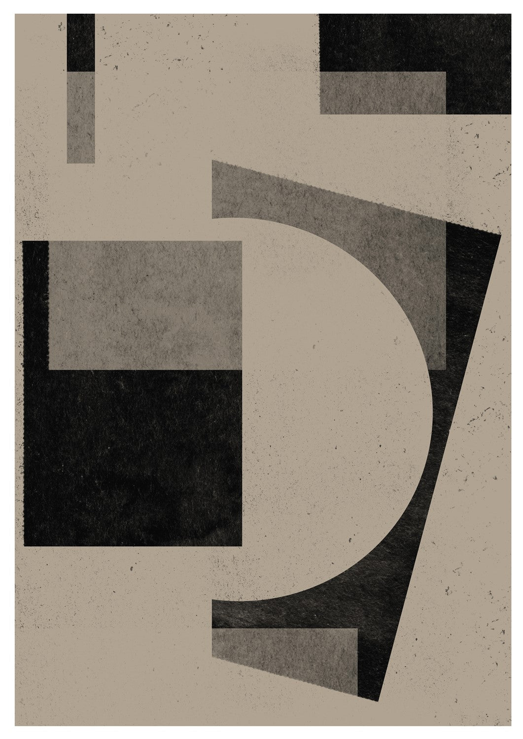 MIUUS_04_Print_887_ISO