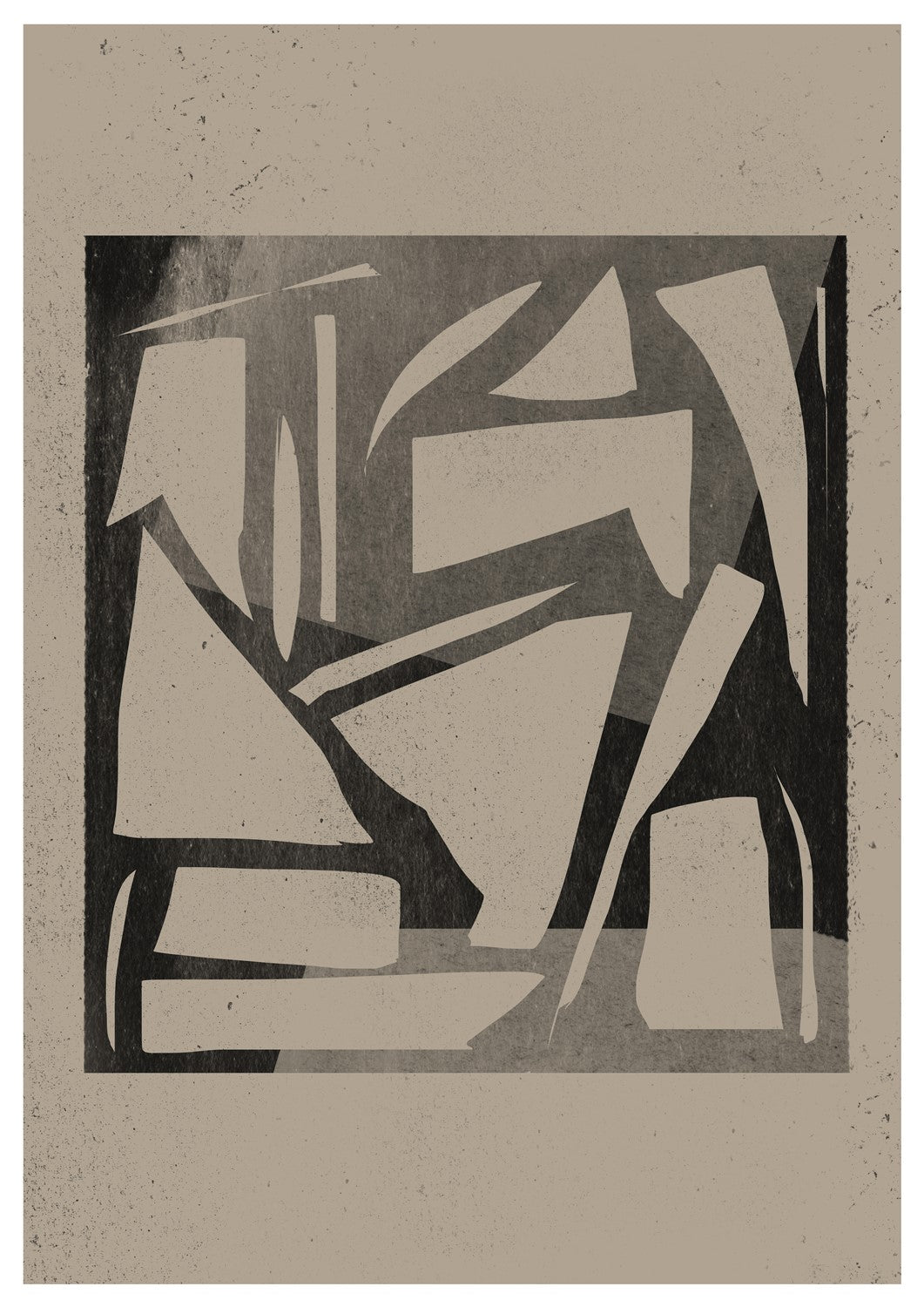 MIUUS_04_Print_891_ISO