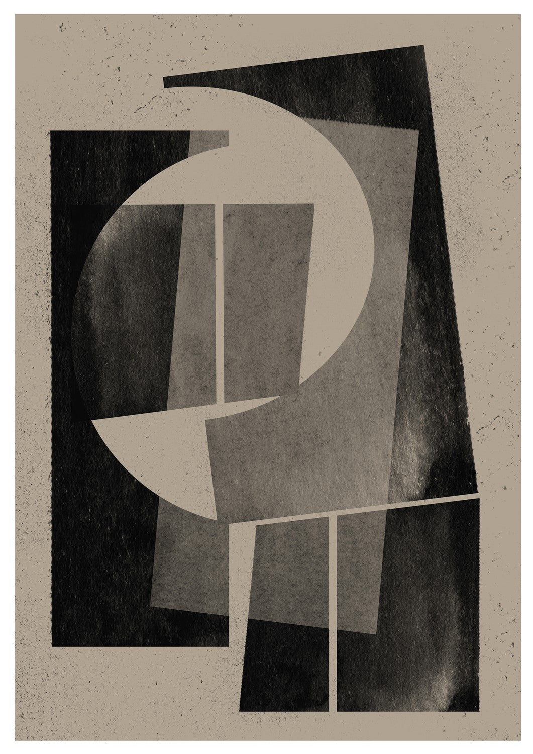 MIUUS_04_Print_895_ISO