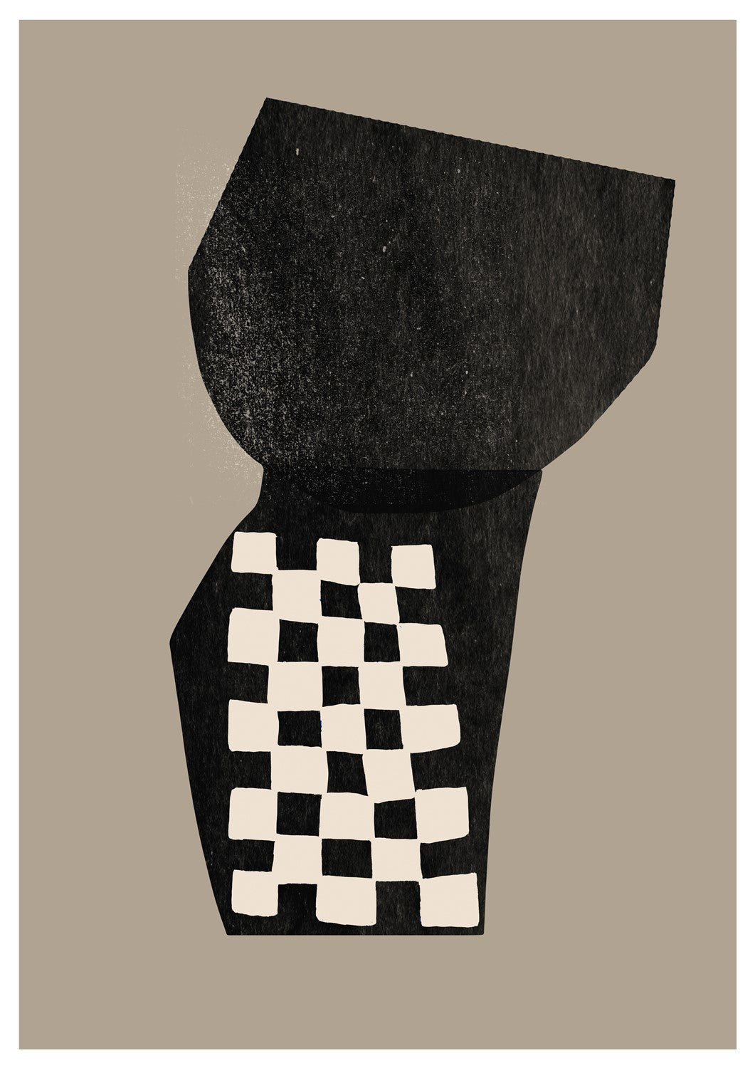 MIUUS_04_Print_898_ISO