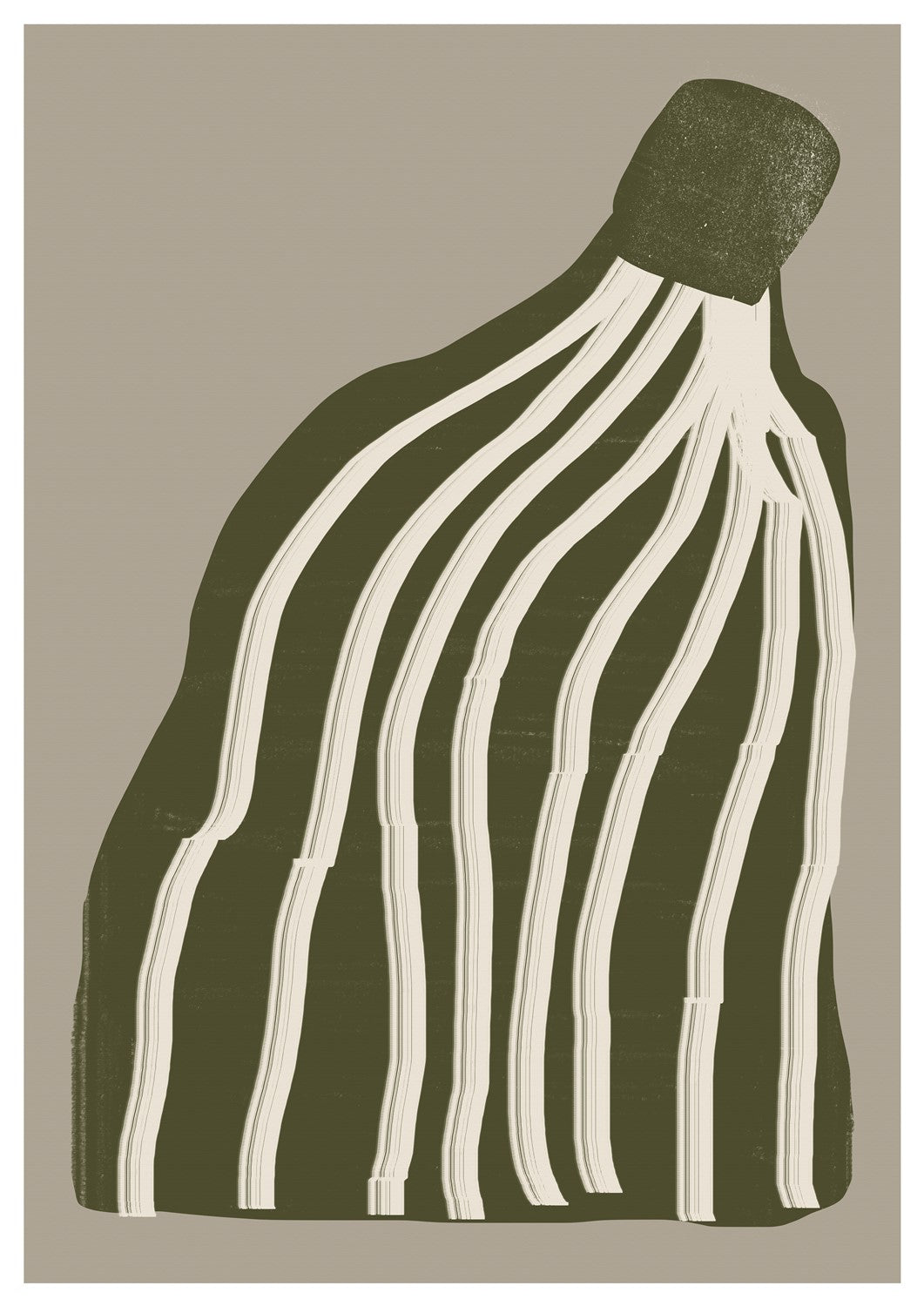 MIUUS_04_Print_899_ISO