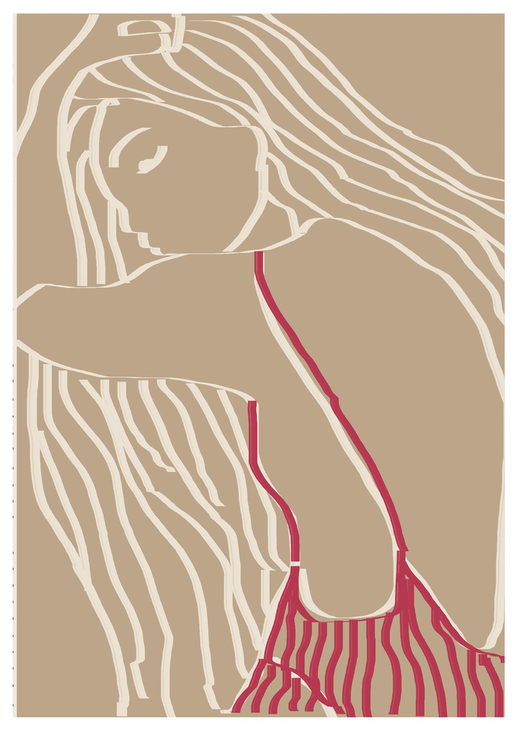 MIUUS_04_Print_901_ISO