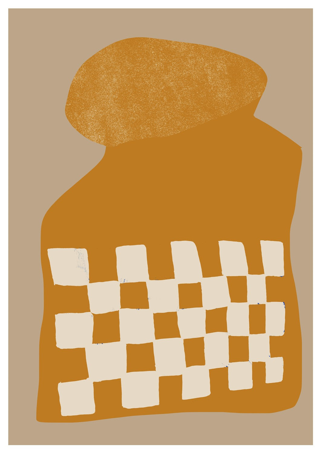 MIUUS_04_Print_902_ISO