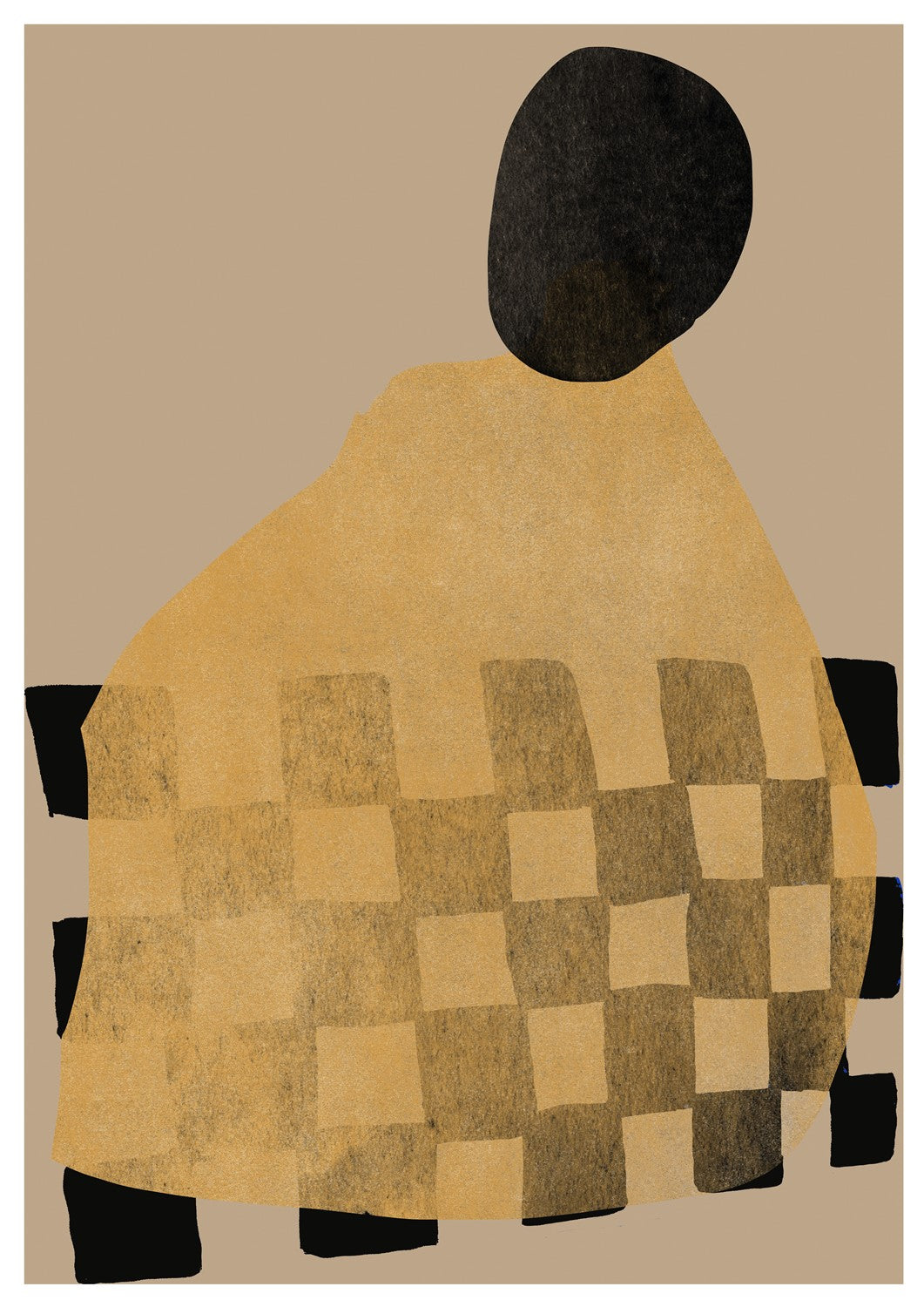 MIUUS_04_Print_903_ISO