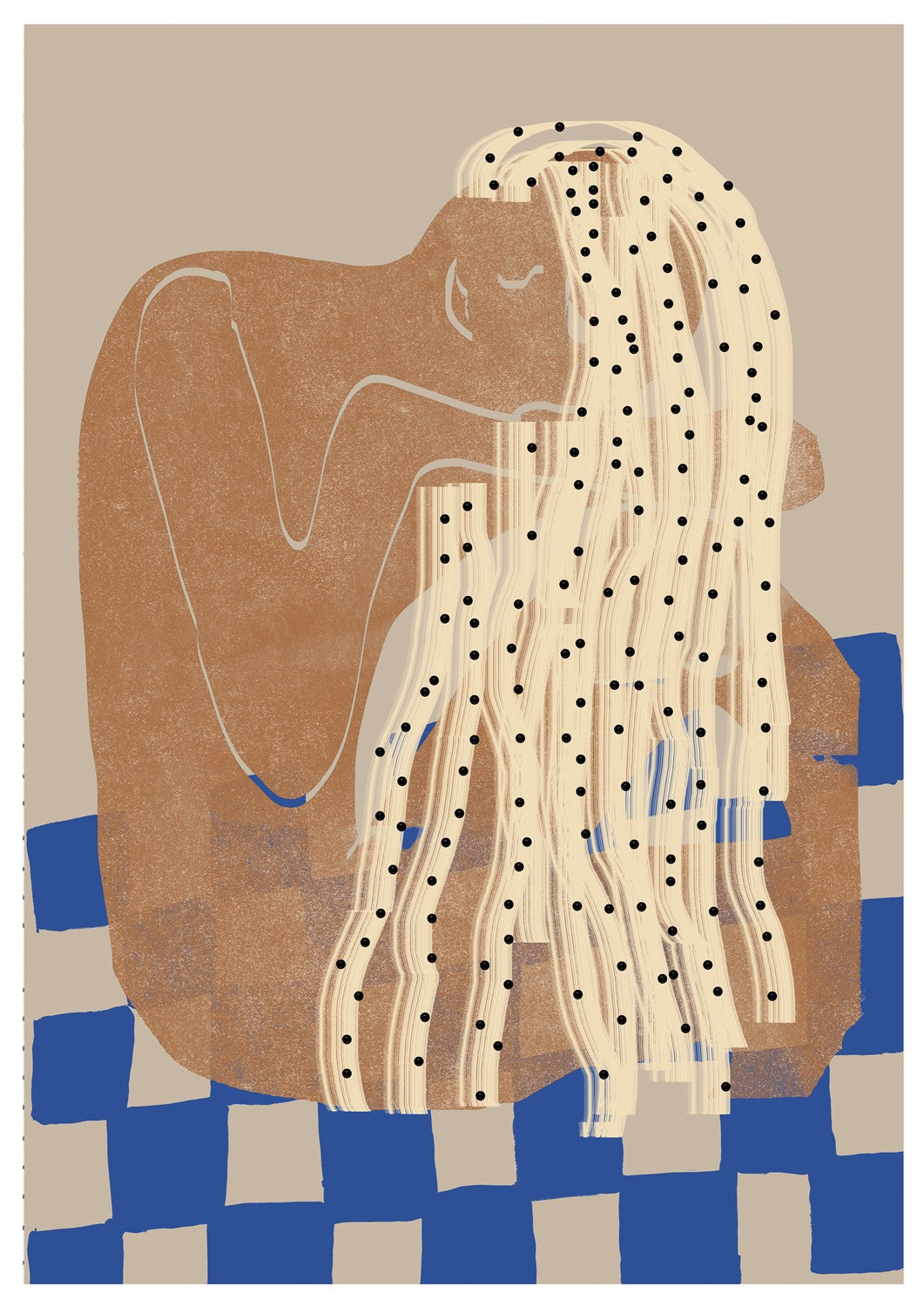 MIUUS_04_Print_905_ISO