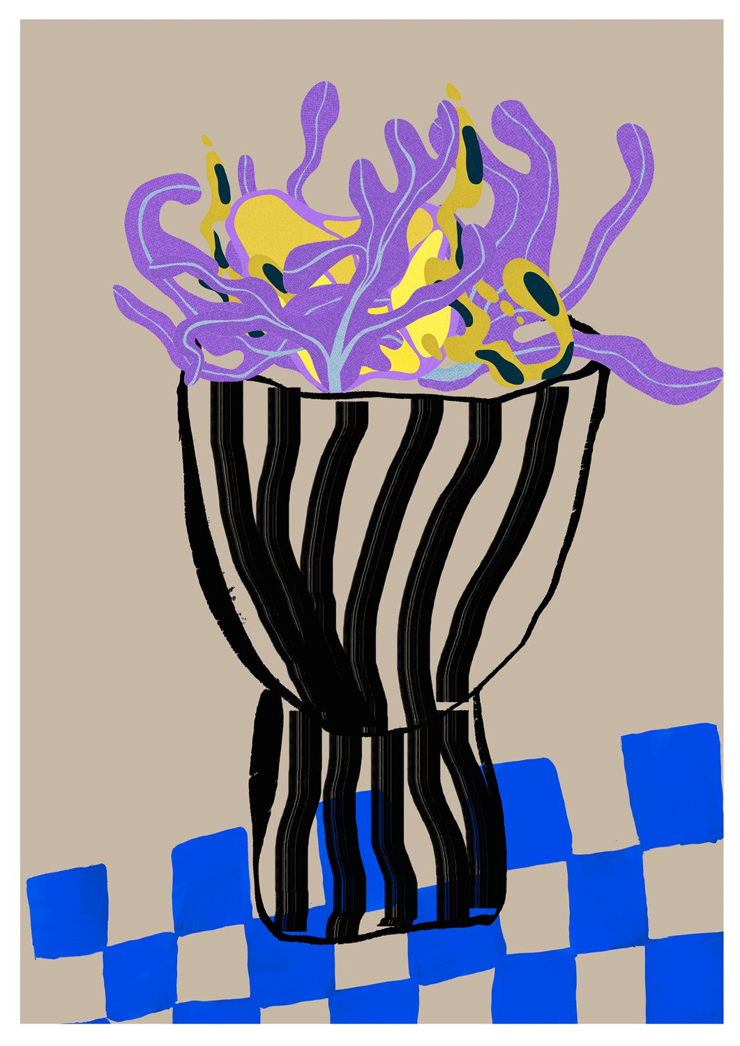 MIUUS_04_Print_906_ISO