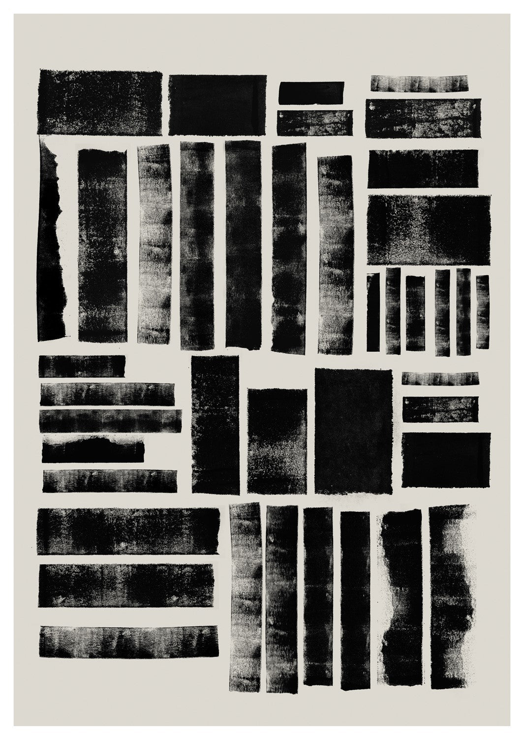 MIUUS_04_Print_999_ISO