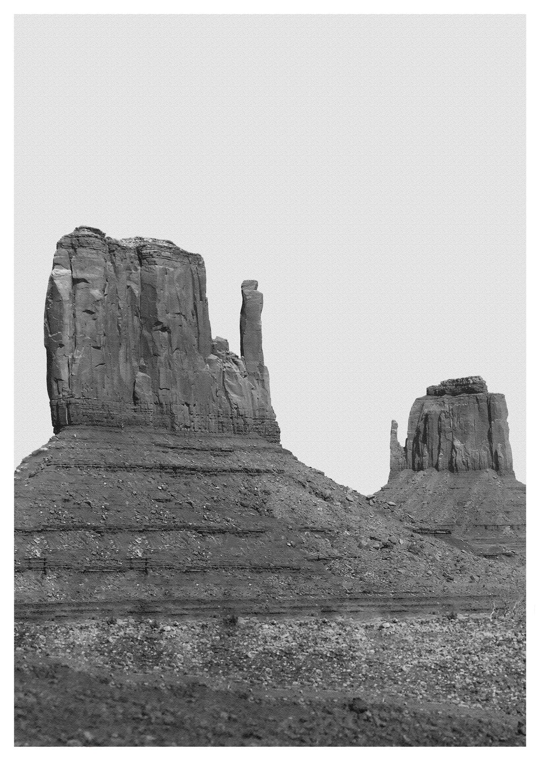 MIUUS_04_Prints019_ISO