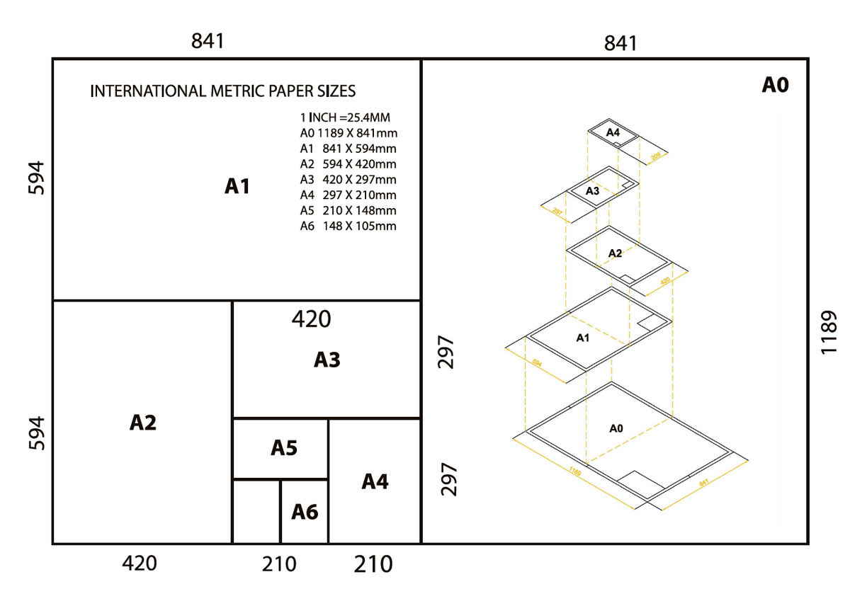 Print on Fine Art Textured Silk Paper