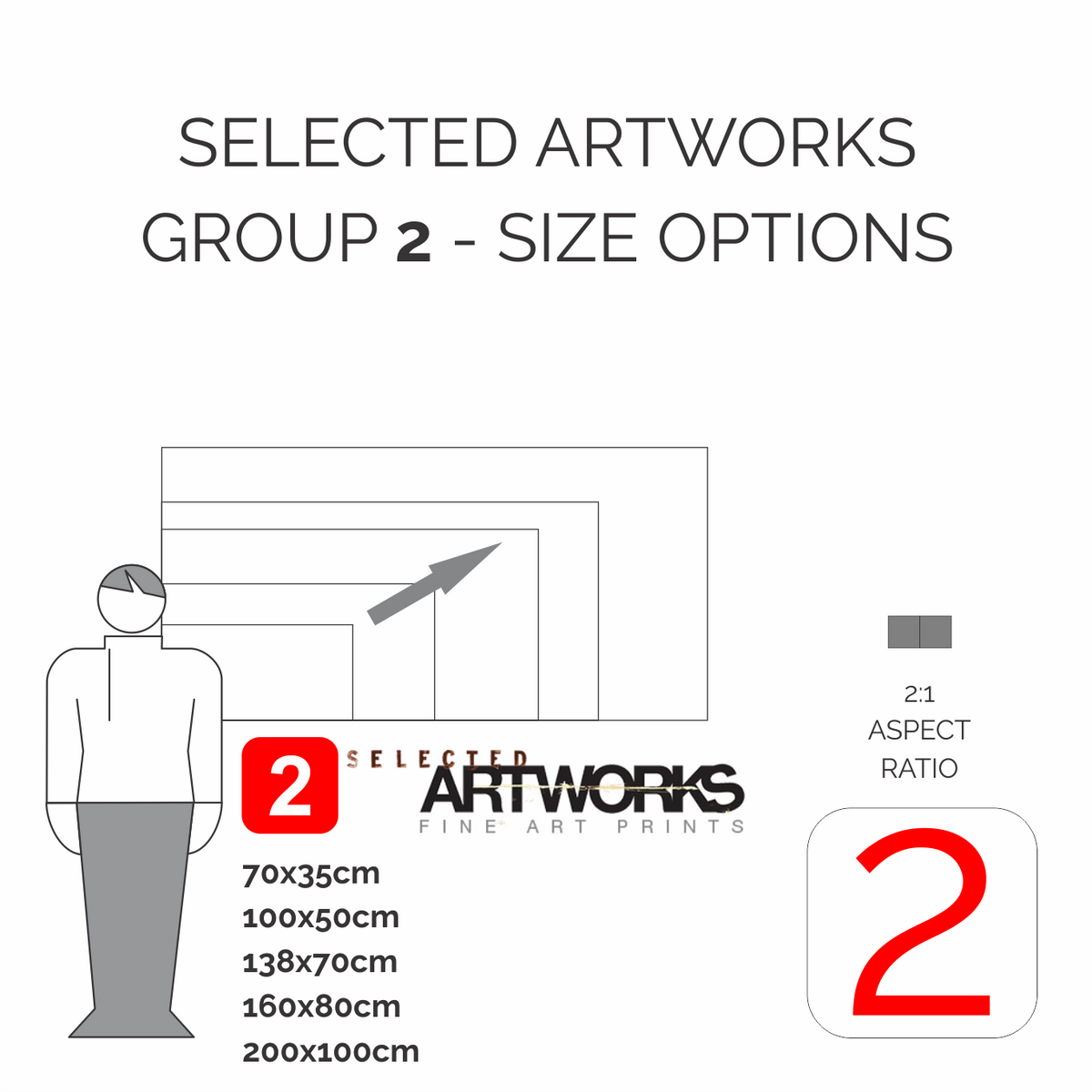 2MK6517 - Sayaka Miko - Lines and Shapes