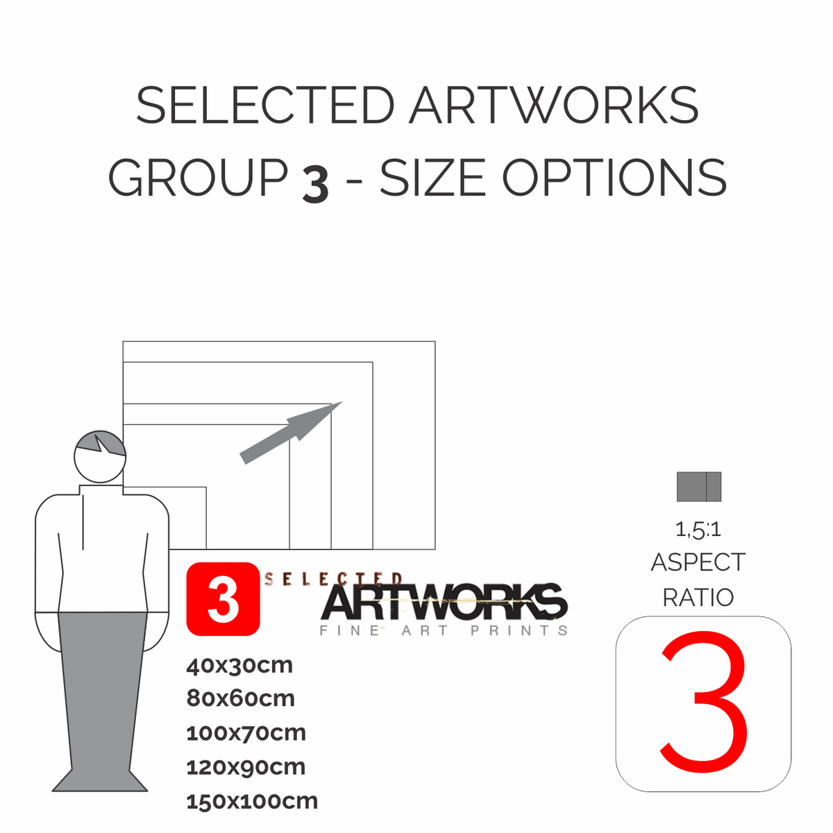 3AA6535 - Eugene Henri Cauchois - Bouquet de roses