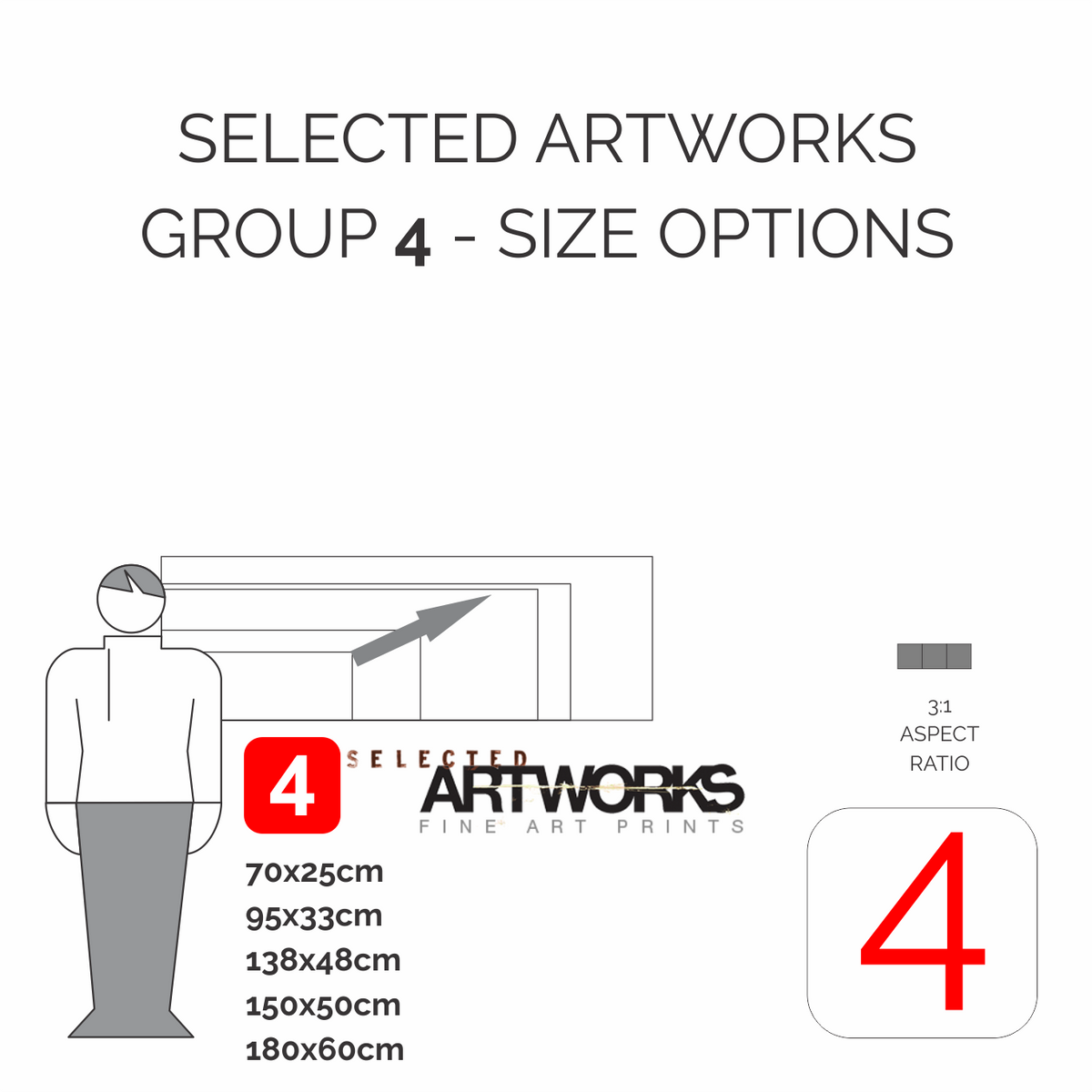 4SR6388 - Steve Roja - Pavilion