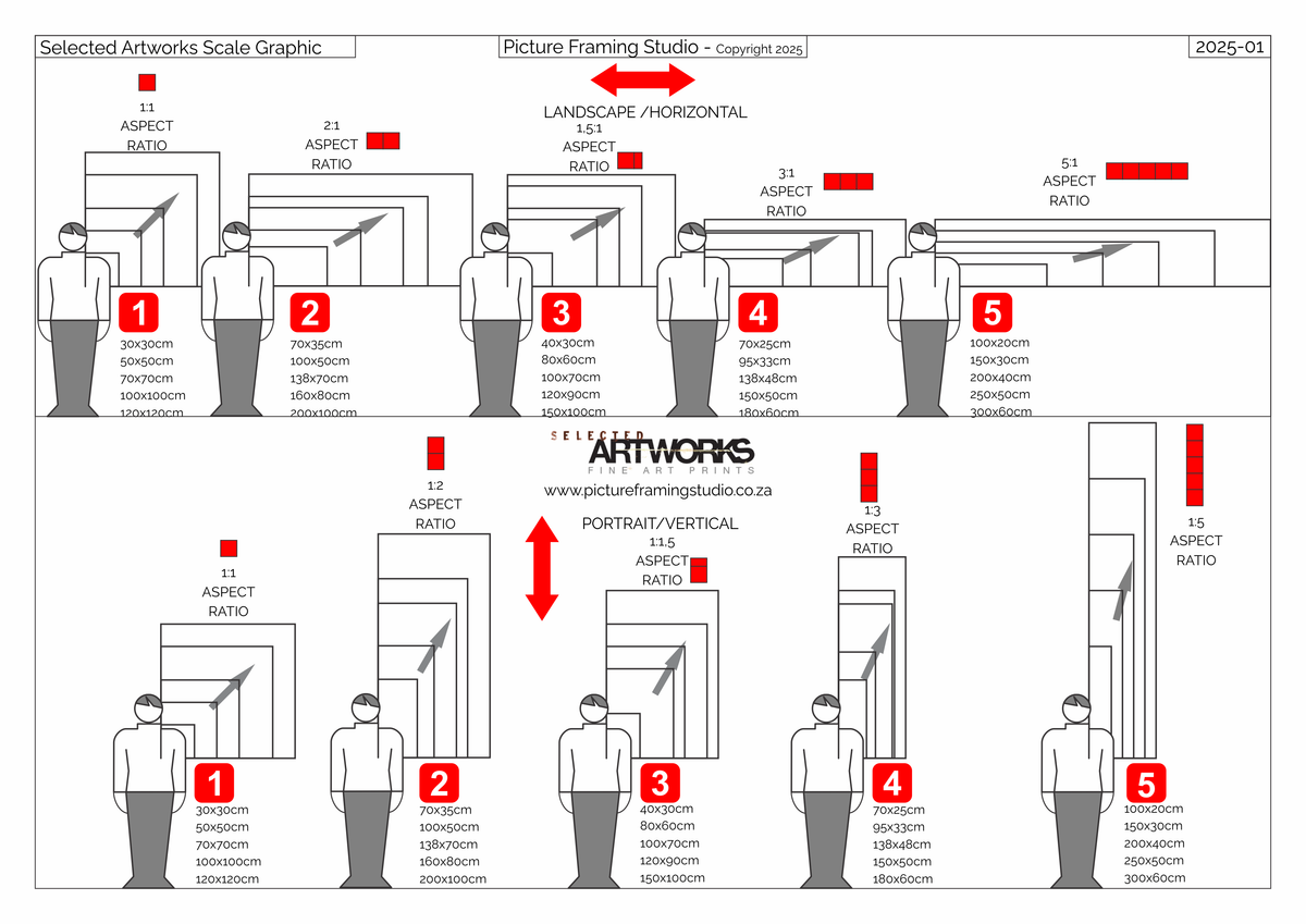 2BA7460 - LEONARDO BACCI - Easter Hay