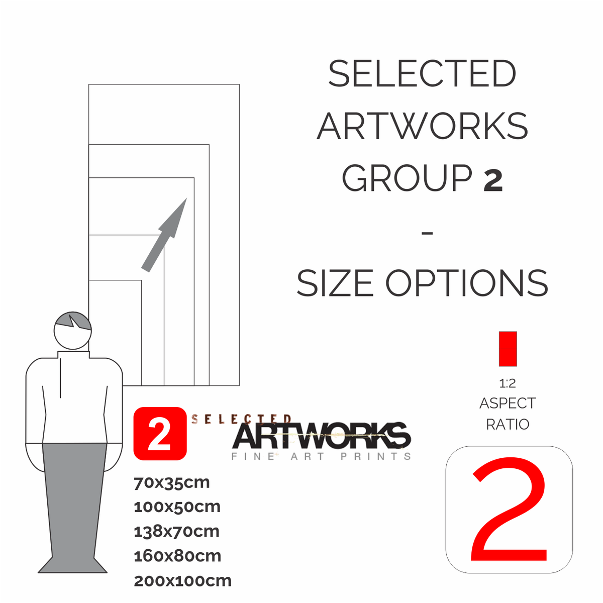 2AA7696 - DANTE G. ROSSETTI - The Day Dream, 1880