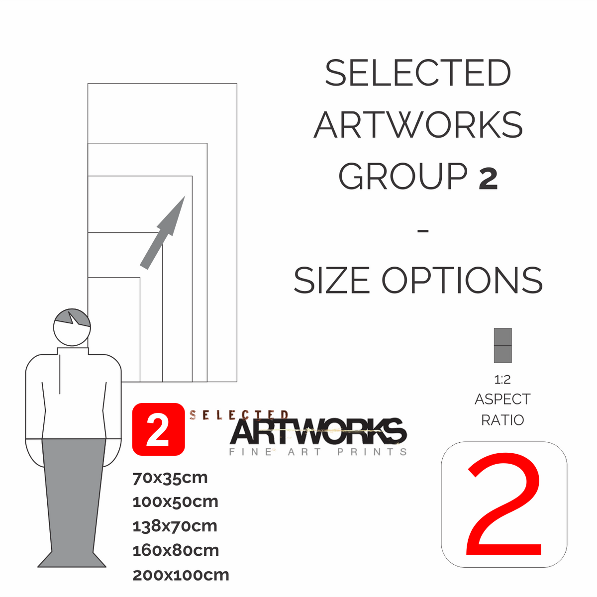 2LR6494 - Luigi Florio - Alberi nel sole