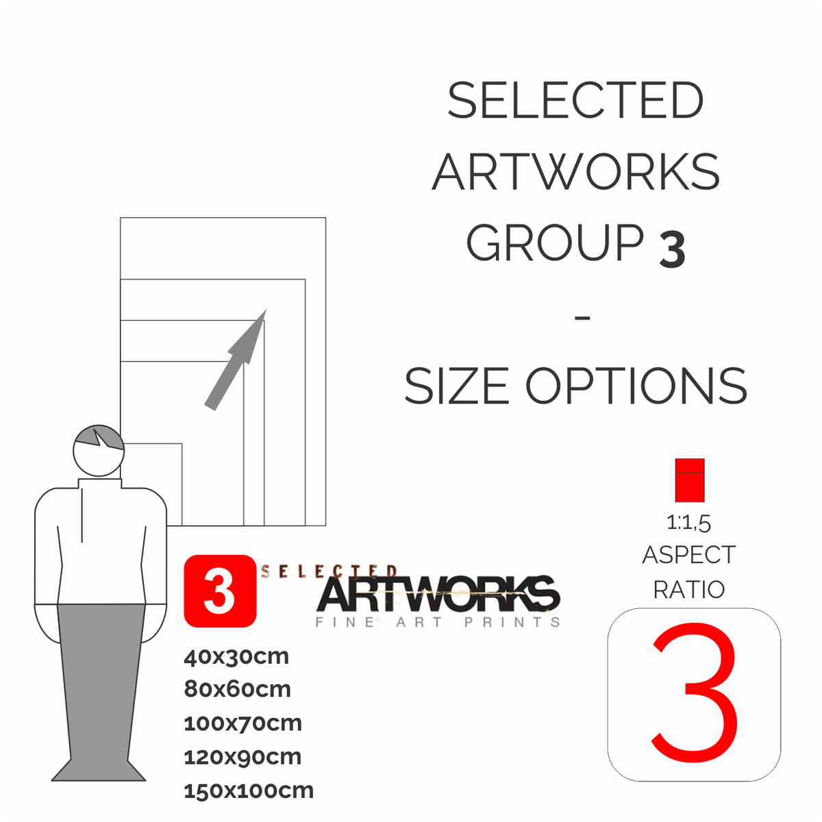 3GM7621 - G. MADAU - Surrealoft, Attitude (det.)
