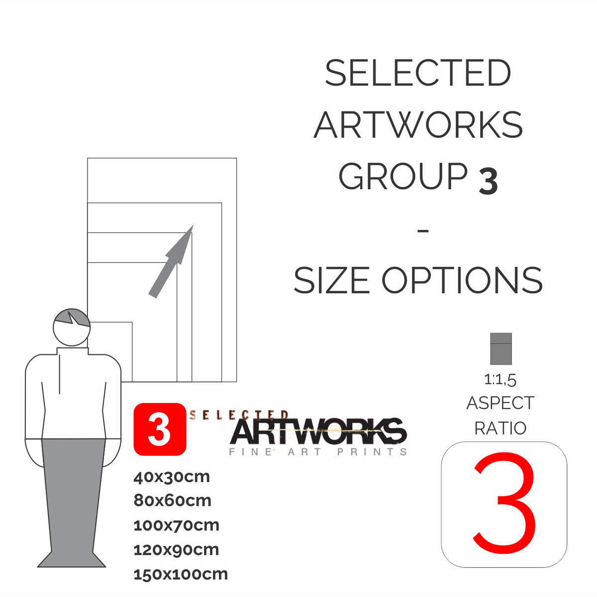 3MF6472 - Masterfunk Collective - Worth a Home Run?