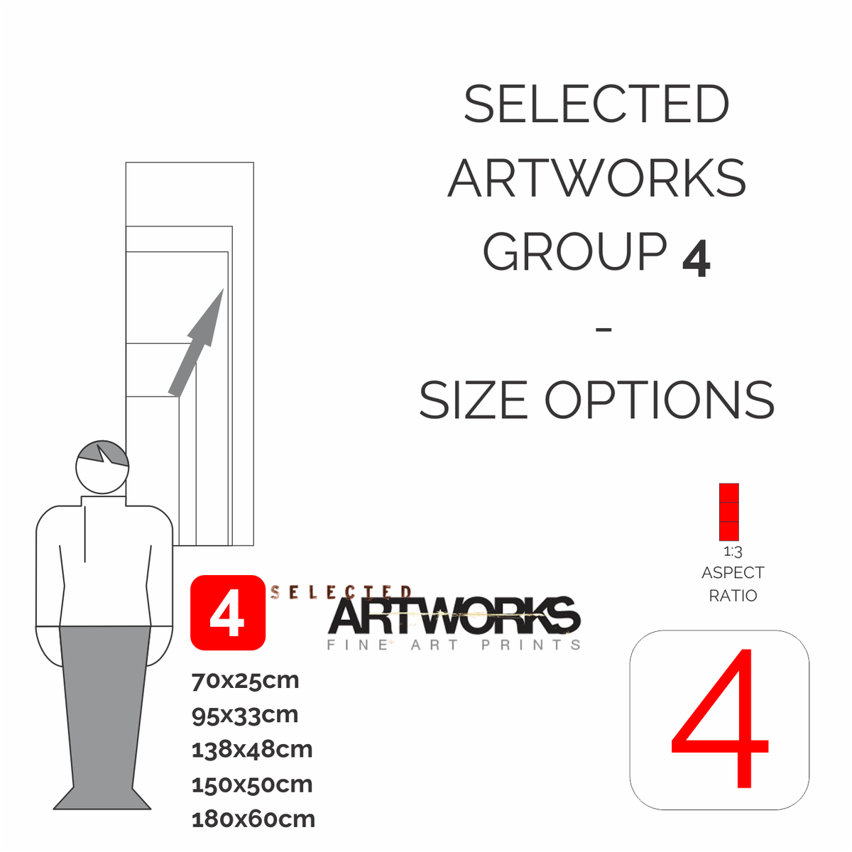 4WA7819 - WALLAS - Sotto il cielo stellato