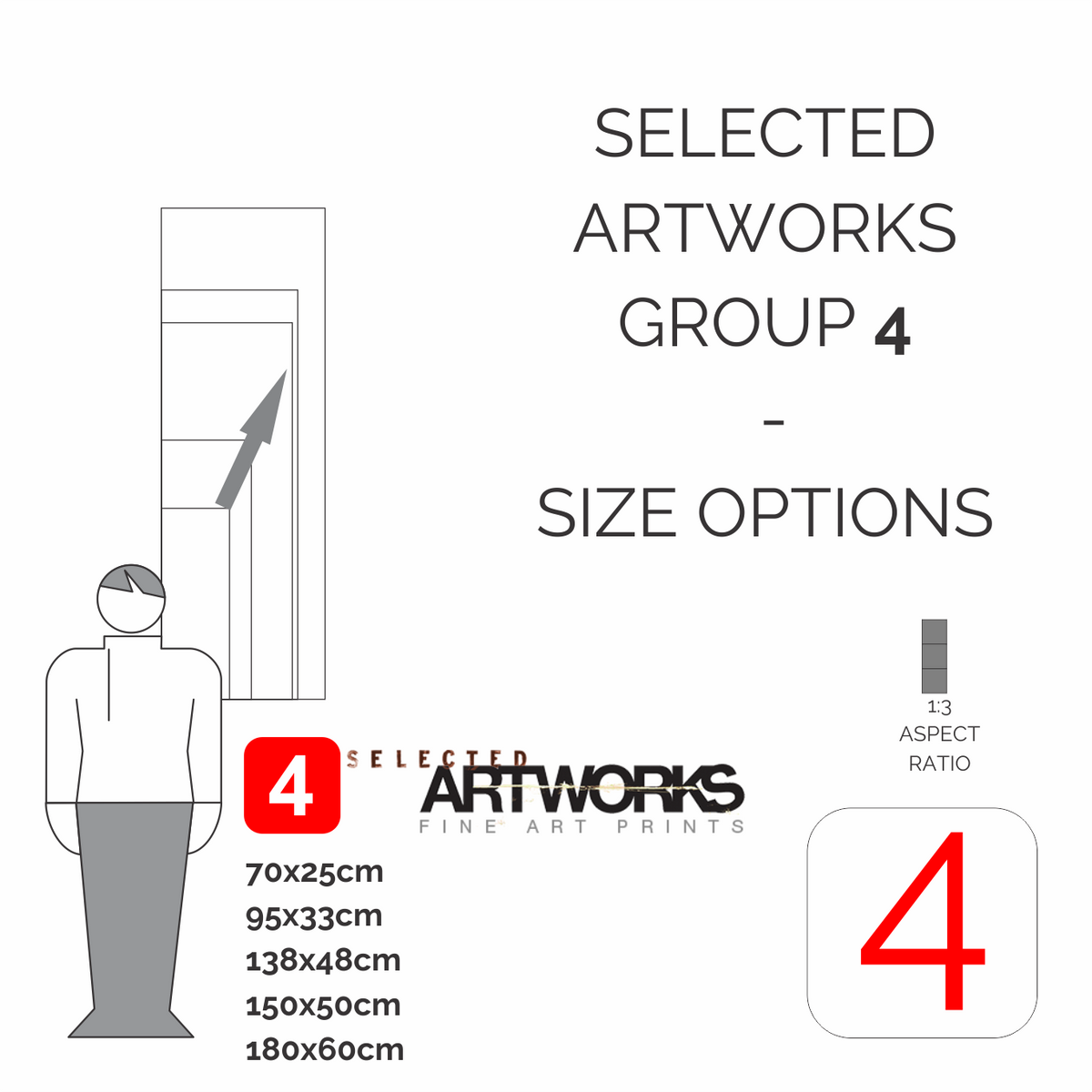 4IH6399 - Haru Ikeda - Life